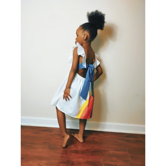 Belle - Picture 4 of 6